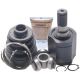 ШРУС внутренний 22x35x25 Hyundai Accent Gyro II/Hyundai Accent I/Hyundai Accent II, FEBEST (1211ACCMT)