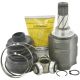 ШРУС внутренний 20x34.9x22 Opel Adam/Opel Corsa C/Opel Corsa D, FEBEST (1811A12)