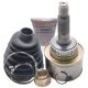 ШРУС наружный 36x61x28 Ford Ranger/Mazda BT-50, FEBEST (0510BT50A44)