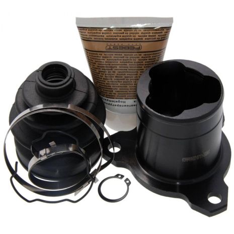 ШРУС внутренний задний 26x105 Suzuki Forenza/Suzuki NEO Baleno/Suzuki Reno, FEBEST (0711SX4R)