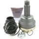 ШРУС наружный задний 28x69x30 BMW X5/BMW X5 SAV/BMW X6, FEBEST (1910E70R) ШРУС наружный задний 28x69x30 BMW X5/BMW X5 SAV/BMW X6, FEBEST (1910E70R)