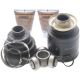 ШРУС внутренний левый 36x42x28 Ford Ranger/Mazda BT-50, FEBEST (0511BT50LH) ШРУС внутренний левый 36x42x28 Ford Ranger/Mazda BT-50, FEBEST (0511BT50LH)