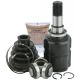 ШРУС внутренний левый 29x35x20 Toyota Altis IX/Toyota Altis/Toyota Axio, FEBEST (0111ZZE132LH) ШРУС внутренний левый 29x35x20 Toyota Altis IX/Toyota Altis/Toyota Axio, FEBEST (0111ZZE132LH)