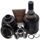 ШРУС внутренний правый 23x40x25 Nissan Almera I/Nissan Almera II/Nissan Almera Tino, FEBEST (0211V10RH)