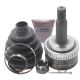 ШРУС наружный 24x64.5x27 Hyundai JM/Hyundai Tucson/Hyundai Tucson I, FEBEST (1210IX35A48)