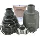 ШРУС внутренний правый 26x37.5x34 Opel Astra J/Opel Astra J GTC/Opel Astra J Sports, FEBEST (1811A17DRH)
