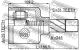 ШРУС внутренний левый 29x45x31 Fiat Ducato, FEBEST (2811DUCLH)