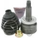 ШРКШ зовнішній 26x55x31 KIA Carnival/KIA Grand Carnival II/KIA Grand Carnival III, FEBEST (2210CARA54)