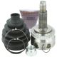 ШРУС наружный 24x60x27 Hyundai Avante/Hyundai Avante IV/Hyundai Avante V, FEBEST (2210SOUA46) ШРУС наружный 24x60x27 Hyundai Avante/Hyundai Avante IV/Hyundai Avante V, FEBEST (2210SOUA46)