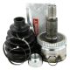 ШРУС наружный 24x61x30 Hyundai JM/Hyundai Tucson/Hyundai Tucson I, FEBEST (1210D7A2WA48)