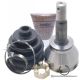 ШРУС наружный 22x59x27 Infiniti EX/Infiniti FX/Infiniti G, FEBEST (0210FX35)