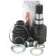 ШРУС внутренний 29x38x28 Suzuki Escudo/Suzuki Grand Nomade/Suzuki S-Cross, FEBEST (0711VITLY)