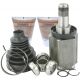 ШРУС внутренний левый 26x44x27 BMW X5/BMW X5 SAV/BMW X6, FEBEST (1911E70LH) ШРУС внутренний левый 26x44x27 BMW X5/BMW X5 SAV/BMW X6, FEBEST (1911E70LH)