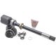 ШРУС внутренний правый 27x35.5x24 Toyota Alphard/Toyota Vellfire/Toyota Vellfire II, FEBEST (0111ACA31RH) ШРУС внутренний правый 27x35.5x24 Toyota Alphard/Toyota Vellfire/Toyota Vellfire II, FEBEST (0111ACA31RH)