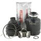 ШРУС внутренний правый 32x44.1x28 Hyundai JM/Hyundai Tucson/Hyundai Tucson I, FEBEST (2211D9A64WRH)