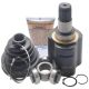 ШРУС внутренний левый 27x50x24 Lexus ES/Lexus ES VI/Lexus RX, FEBEST (0111GSV40LH) ШРУС внутренний левый 27x50x24 Lexus ES/Lexus ES VI/Lexus RX, FEBEST (0111GSV40LH)