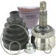 ШРУС наружный 23x62.5x27 KIA Soul I/KIA Soul II/KIA (DYK) Soul, FEBEST (2210SOULB2A46) ШРУС наружный 23x62.5x27 KIA Soul I/KIA Soul II/KIA (DYK) Soul, FEBEST (2210SOULB2A46)