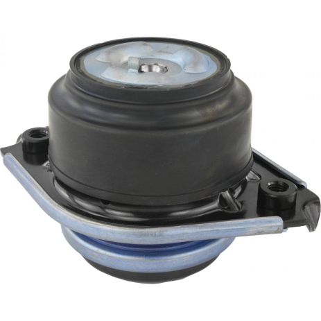 Подушка двигуна передня (гідравліка) original quality Mercedes-Benz M-CLASS/GL-CLASS, FEBEST (BZM164FHQ)