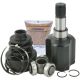 ШРУС внутренний левый 32x40x26 Ford C-MAX/Ford Focus C-MAX/Ford Focus I, FEBEST (2111CB4LH)