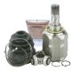 ШРУС внутренний 23x35x22 Opel Astra A+ H/Opel Astra H/Opel Astra H Classic, FEBEST (1811Z18AT)