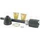 ШРУС внутренний правый 33x33x27 Nissan Dualis I/Nissan Qashqai/Nissan Qashqai +2 I, FEBEST (0211J1020GRH) ШРУС внутренний правый 33x33x27 Nissan Dualis I/Nissan Qashqai/Nissan Qashqai +2 I, FEBEST (0211J1020GRH)