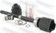 ШРУС внутренний правый 34x30x27 Geely Atlas/Geely Boyue/Geely Emgrand X7 Sport, FEBEST (3511NL34WDRH)