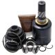 ШРУС внутренний левый 24x35x28 Mazda 3/Mazda 3 I/Mazda 3 II, FEBEST (0511MZ5ATLH)