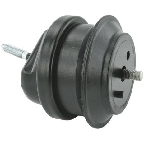 Подушка двигателя передняя (гидравлика) Chrysler Pacifica/Fiat/Alfa Romeo, FEBEST (CRMPACFR)