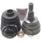 ШРУС наружный 37x70.3x30 Mercedes-Benz GL-Class/Mercedes-Benz GLE/Mercedes-Benz GLS, FEBEST (1610164S)