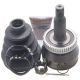 ШРУС наружный 36x54x30 Hyundai Santa FÉ II/Hyundai Santa FÉ III/Hyundai Veracruz, FEBEST (1210CMATA52)