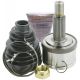 ШРУС наружный 30x61x27 Chrysler 300/Chrysler 300C/Chrysler 300C Touring, FEBEST (2010MAGA96)