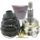 ШРУС наружный 27x65x30 KIA Amanti/KIA Opirus, FEBEST (2210GHA47)