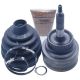 ШРУС наружный 34x74.5 Ssangyong Actyon I/Ssangyong Actyon II, FEBEST (1410REXIIPTA40)