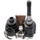 ШРУС внутренний левый 33x42x35 Ford Mondeo III/Ford Mondeo III Clipper, FEBEST (2111GELH) ШРУС внутренний левый 33x42x35 Ford Mondeo III/Ford Mondeo III Clipper, FEBEST (2111GELH)