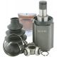 ШРУС внутренний левый 24x43.9x27 BMW 5/BMW 5 Touring/BMW X1, FEBEST (1911E60LH) ШРУС внутренний левый 24x43.9x27 BMW 5/BMW 5 Touring/BMW X1, FEBEST (1911E60LH)