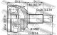 ШРУС наружный 34x57.9x28 Ssangyong Korando/Ssangyong Korando C, FEBEST (1410KORA48) ШРУС наружный 34x57.9x28 Ssangyong Korando/Ssangyong Korando C, FEBEST (1410KORA48)