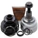ШРУС наружный 30x61x35 Mercedes-Benz E-Class/Mercedes-Benz E-Class Break, FEBEST (1610210A48) ШРУС наружный 30x61x35 Mercedes-Benz E-Class/Mercedes-Benz E-Class Break, FEBEST (1610210A48)