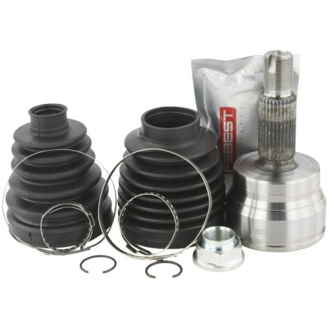 ШРУС наружный 25x73x30 Hyundai Sonata VII/Hyundai Sonata Viii/Hyundai Tucson, FEBEST (2210K5)