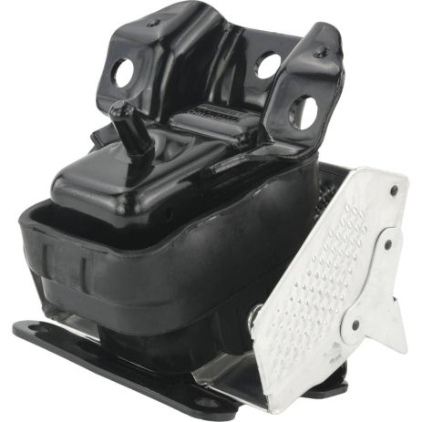 Подушка двигателя передняя GMC Yukon XL/Sierra 1500/Yukon, FEBEST (CHMGMT900F)