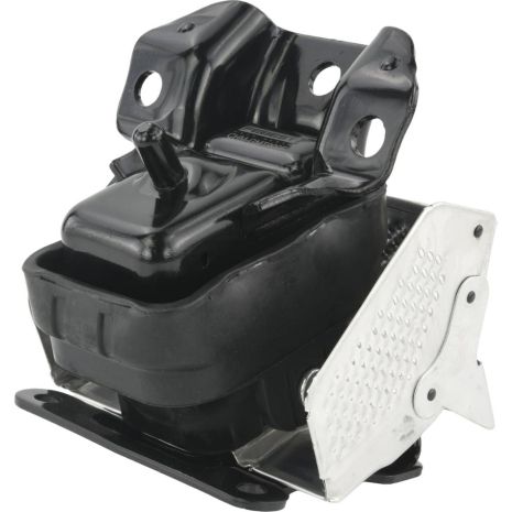 Подушка двигателя передняя GMC Yukon XL/Sierra 1500/Yukon, FEBEST (CHMGMT900F)