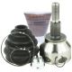ШРУС наружный 26x62.9x27 Ford C-MAX II/Ford Escape II/Ford Focus III, FEBEST (2110KUGII)