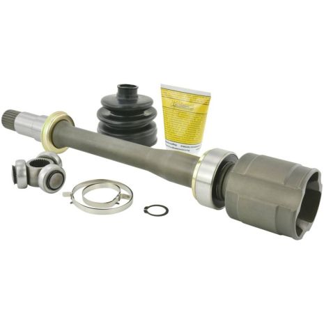 ШРУС внутренний правый 32x40x24 Toyota Camry/Toyota Camry VII, FEBEST (0111ASV50RH)