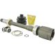 ШРУС внутренний правый 32x40x24 Toyota Camry/Toyota Camry VII, FEBEST (0111ASV50RH)