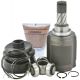 ШРУС внутренний левый 33x40x26 Nissan Dualis I/Nissan Qashqai/Nissan Qashqai +2 I, FEBEST (0211J10F6LH) ШРУС внутренний левый 33x40x26 Nissan Dualis I/Nissan Qashqai/Nissan Qashqai +2 I, FEBEST (0211J10F6LH)