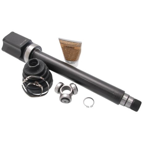 ШРУС внутренний правый 26x36.2x31 Ford Galaxy II/Ford Mondeo IV/Ford S-MAX, FEBEST (2111CA223RH)