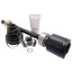 ШРУС внутренний правый 23x35x20 Toyota Avensis/Toyota Avensis Liftback, FEBEST (0111ST220RH)
