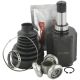 ШРУС внутренний правый 23x35x22 Opel Astra J/Opel Astra J Sports/Opel Astra K, FEBEST (1811A16XERATRH) ШРУС внутренний правый 23x35x22 Opel Astra J/Opel Astra J Sports/Opel Astra K, FEBEST (1811A16XERATRH)