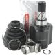 ШРУС внутренний левый 26x40x26 Geely Atlas/Geely Boyue/Geely Emgrand X7 Sport, FEBEST (3511NL32WDMTLH) ШРУС внутренний левый 26x40x26 Geely Atlas/Geely Boyue/Geely Emgrand X7 Sport, FEBEST (3511NL32WDMTLH)
