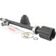 ШРУС внутренний правый 26x40x26 Geely Atlas/Geely Boyue/Geely Emgrand X7 Sport, FEBEST (3511NL32WDMTRH)