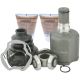 ШРУС внутренний левый 28x36.2x31 Ford Galaxy II/Ford Mondeo IV/Ford S-MAX, FEBEST (2111AWF21LH)